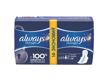 Always Ultra Night Duo 14 148,00.jpg