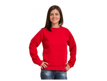 ������� ��������� ������� �������