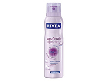 Nivea ����������� ����� ������� ������ ������� 150 �� 116,25.jpg