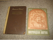 300 � �� ���