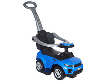 NINGBO PRINCE ������� RANGE (�����,������, ��������� ��� ���) ����� ���: ��000041701 �������: 614W ���, �� 3,6 �����, �3 0,068 1 695 ���.