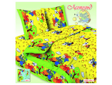 2405 ��������