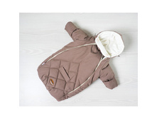 MAMMIE ������� ��� �������������� � ��������� �������� �������� ����� ���� ���: ��000050874 �������: 17-91721 ���, �� 0,5 �����, �3 0,0017 2 270 ���.