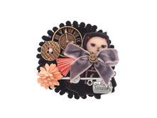 60001620 ����� 307 ���..jpg