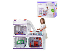 ������� "��������" ���. �-1330 ���� 4 483 ���.