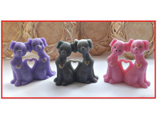 ����̣���� �������, 95 ���