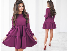 ���\�������: Ry��3012 �������� ������ "�������" Ry��3012 1 430,00 ���. �����: �����-�����, �������, ������� �����, ���������� �������: S, M, L �����: ��������� ����� ��������� ������: ������