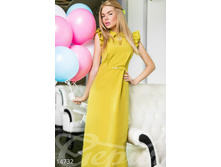 ������ ����� ���� 900�, ������� 1400�+% ������ 42,44