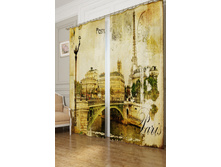 ��������� ��������, 03866-��-��-001, 6 ��.jpg