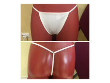 ������� �� �����