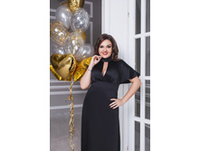 ���\�������: LSRaz810(335-1) ���������� ��������  ������ � ��� ��� ������ ���  "�������" LSRaz810(335-1) 1 550,00 ���. �����: �������, ��������, ������ �������: 48-50, 52-54, 56-58 �����: �����-ۣ�� ��������� ������: ������