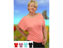 ��-17 40-56 (298 ���) �������.jpg