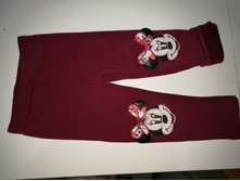 �.92-98 300� ����������