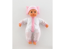 ����� "����", 1362,39