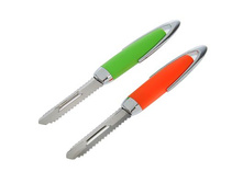 ����������� ������������ 19 ��, ����� ���� ������; �����; 1,5 �� × 3 �� × 19,5 ��; �������, ������; � ����� 240 ��. ���.: 580304