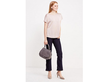 ����� David Jones 3416 D.Grey - 990 ���..jpg