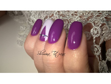 WP 20171124 20 07 22 Pro.jpg