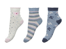 40,00 �� ����