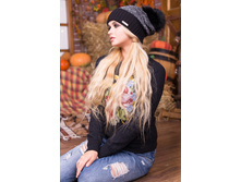 16121 ������-�����