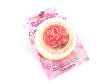 ���� � ��������� "������ - 20 ���" 89,00 ���. ���: 100 �