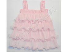 ����� ���� 606 � +���%