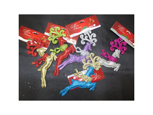 ���\�������: 551-569 ��.���. ����� ����� 17�12,5 ��. 141-1024� 45,48 ���. �����: ���5 ��