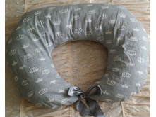 ������� ��� ����������