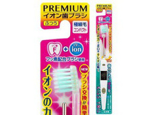 143391 ������ ������ ����� � ������ �����-���������� (������� ���������) ����� + 1 ������� - 305,21 ���