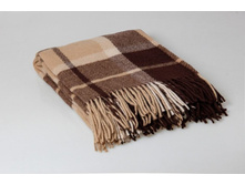 ���� ���������� 140�200 (40 14).jpg