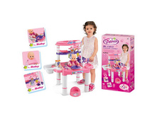 XIONG CHENG ������� ����� ����������� ������ 75*39*71 �� (� ���.8 ��.) ���: ��000022375 �������: 008-02 ���, �� 1,7 �����, �3 0,03 980 ���.