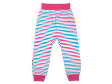 �6-111 �������� .jpg