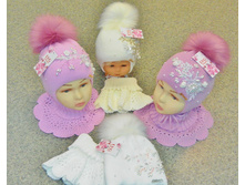 ������� 00917.jpg