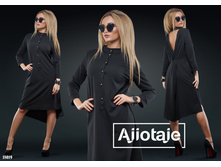 ������ - 18019, 1075 ���. (448 ���.)