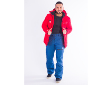 ������ �-8652 ������� ���� 6800 �..jpg