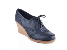 ��������� 8586 ������-39 ��� ���� 599 ���.jpg