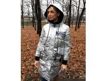 ������������� ���������� 985.jpg