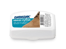 �������� ��� ����� ������� ����� ������� ���� ����� 24,49.jpg