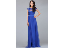 ������ Angel PROVOCATION �������..jpg