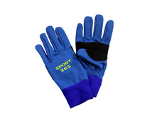 �������� ������