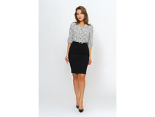 ������ ������ №3 ���� 1250 � ������ 42-50