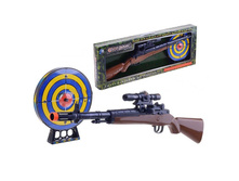 ����� ��� "�������" ����������� � �������, �� ���������� ���. 652345/35�-XZ ���� 630 ���.