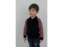 ��037 ������� "��������" ���. 255,00 ���. �����: ����� �������: 86, 92, 98, 104, 110