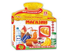 Vladi-Toys ���� �� �������� 3101-08 ������� - 159,30 ���