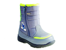 El Tempo PRB 1342 grey,�.21,1315�.