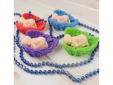 ���� ������ ������ - ����� � ������� � ������������ 90,00 ���. ���: 75 � ���: �������� ���� ��� �������� ������: ������� ������, ������������� �����, ���������, �������