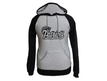 ��������� ��-02 ����� 56 649 ���.jpg