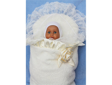 ���� ������� �� ������� ������ �������� �����-����� 2 ��. ���: ��000026466 �������: �962 ���, �� 0,5 �����, �3 0,014 1 512 ���.