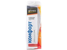 �������� ��� ����� ����� ������� ������ ������ � ������� 89,64.jpg