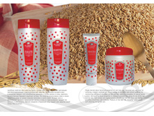 ���� �������