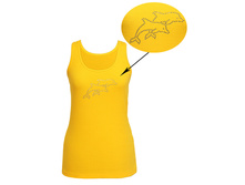 �-05-1. 42, 44, 46, 48, 50 (149 ���) ������.jpg